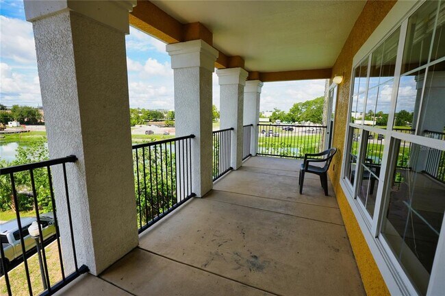 Building Photo - 3757 Conroy Rd