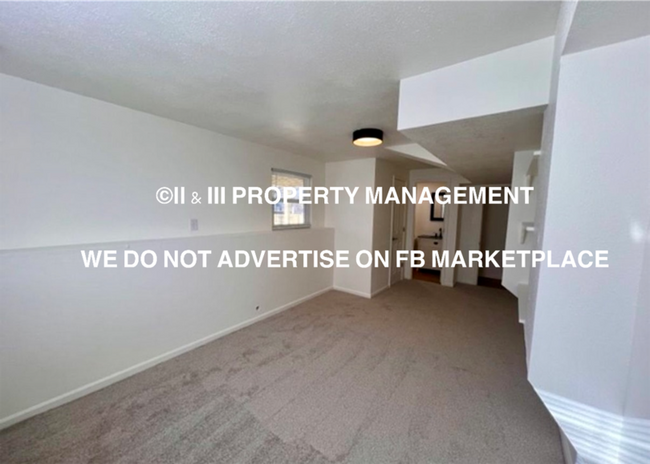 Building Photo - 15122 S Blackfoot Dr
