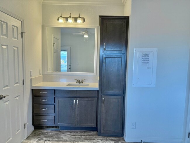 Building Photo - New Construction 2 Bedroom / 2 Bathroom House on Lahainaluna Rd.