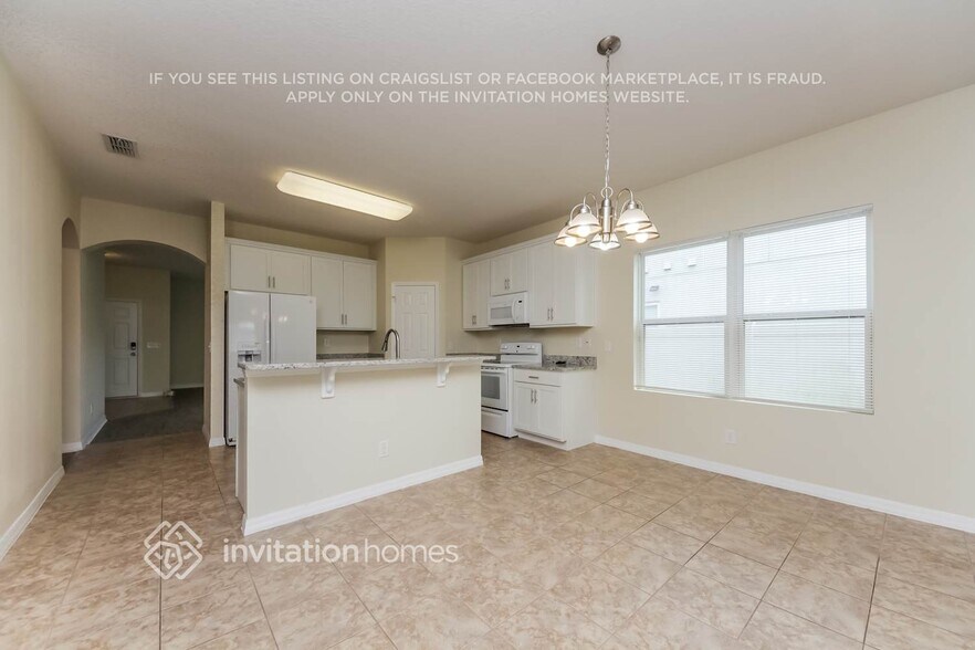 Building Photo - 2826 Running Brook Cir