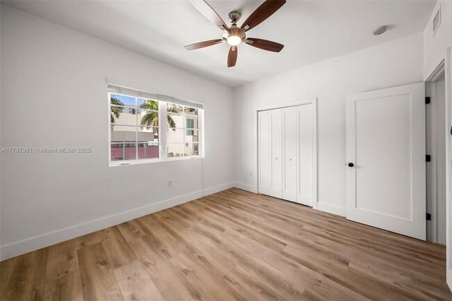 Building Photo - 2411 Biscayne Blvd