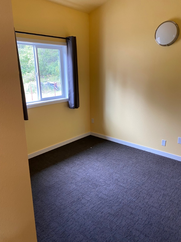 Building Photo - 9508 Tilley Rd SW