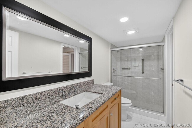 Building Photo - 4080 Tivoli Ct