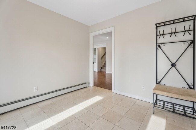 Building Photo - 439 St Marks Ave