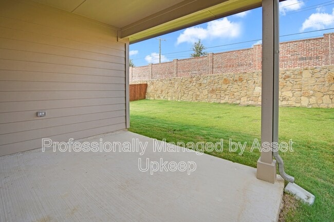 Building Photo - 5504 Gold Pond Dr