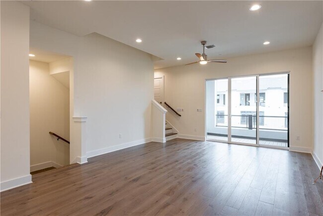Building Photo - 4517 Unity Cir