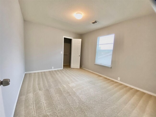 Building Photo - 17419 Prospect Meadows Dr