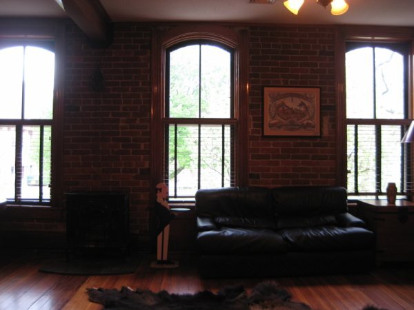 Building Photo - 55 1st St SE