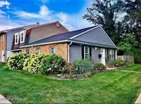 Building Photo - 31 Kingsley Way