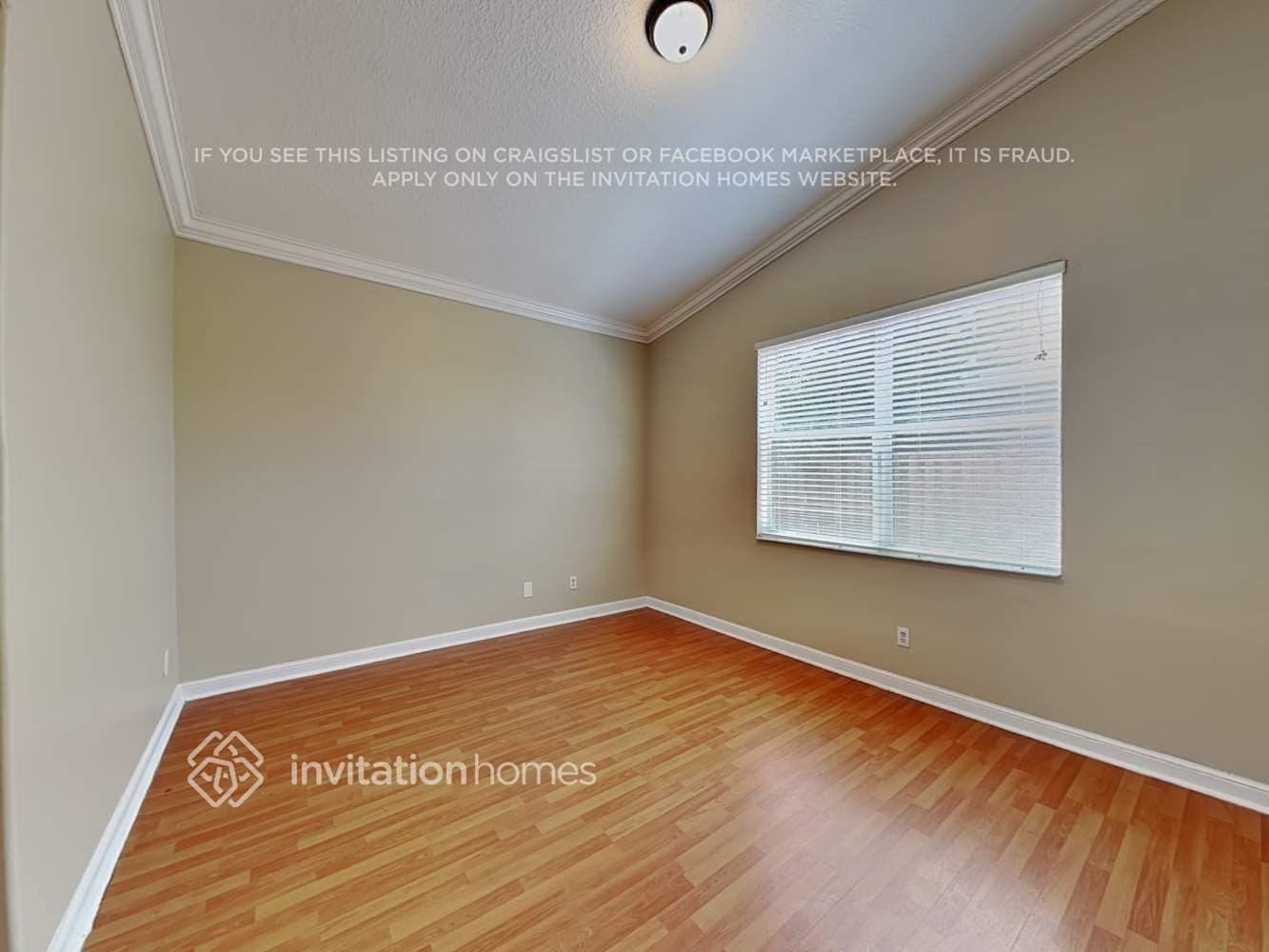 Building Photo - 12710 SW 53rd St