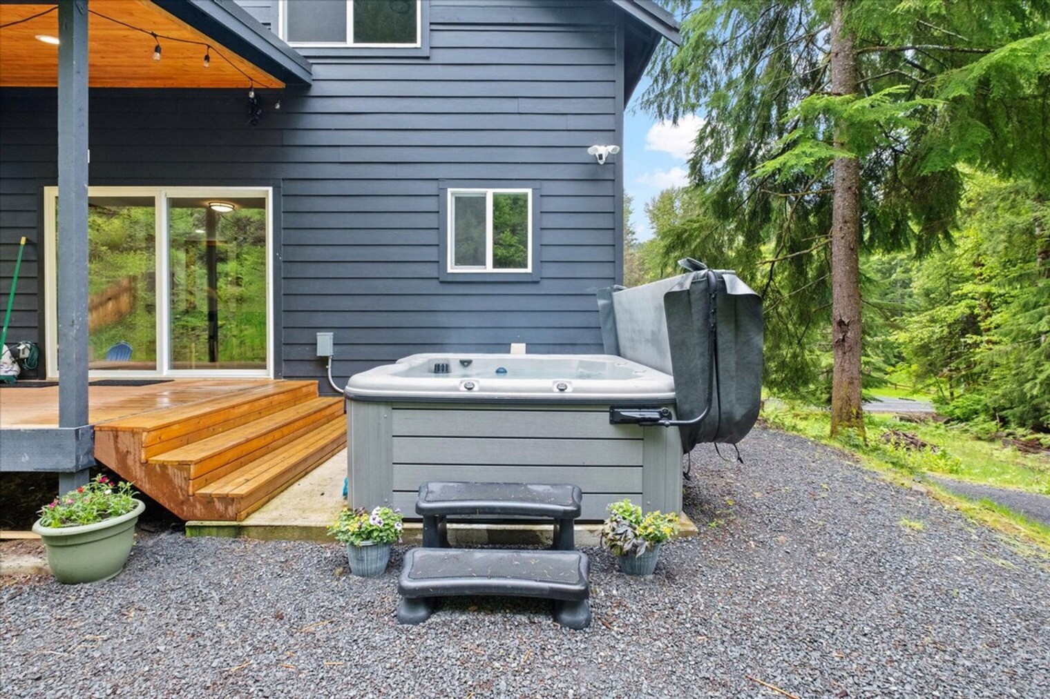 Building Photo - 119 Winthrop Pl