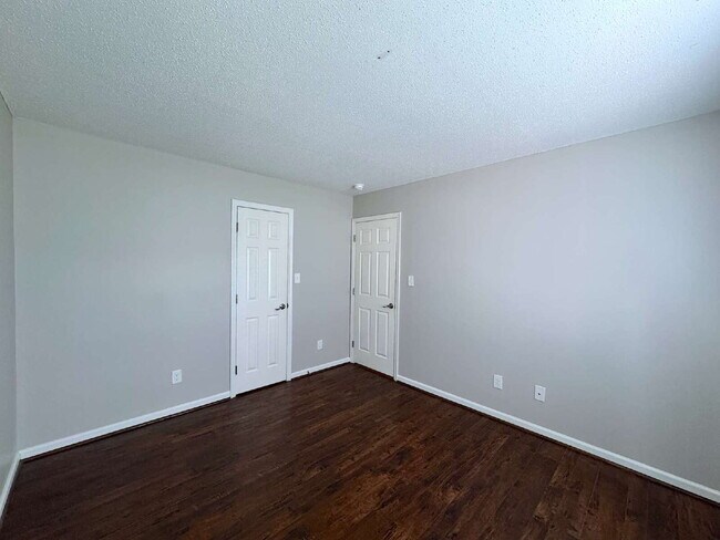 Building Photo - Gorgeous Ranch Style Home in Garner!