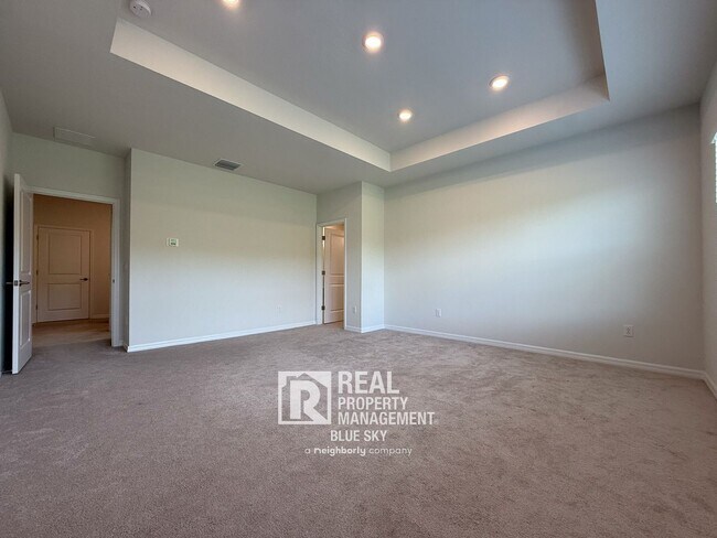 Building Photo - 17228 Balance Cv