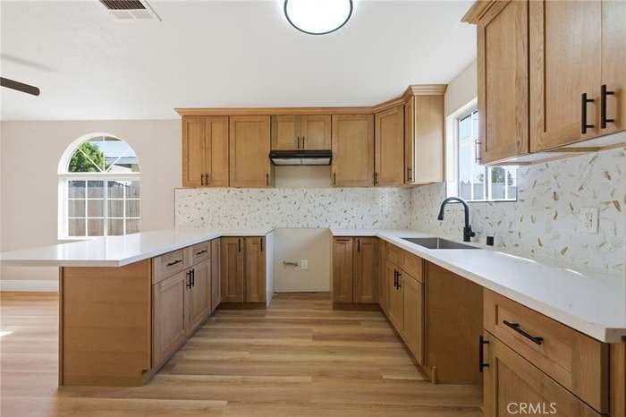 Building Photo - 876 Telamon Ln