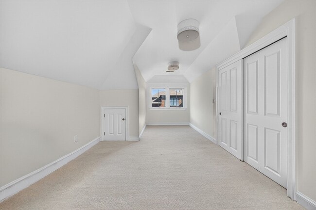 Building Photo - 165 Black Rock Dr