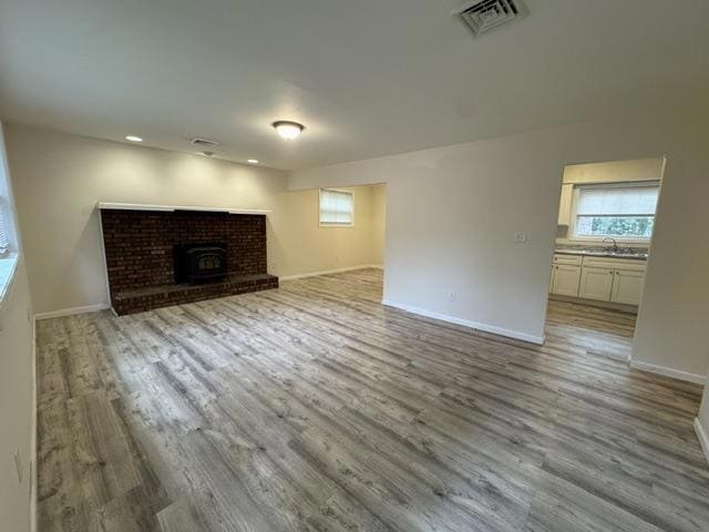 Building Photo - 204 Cheyenne Trail