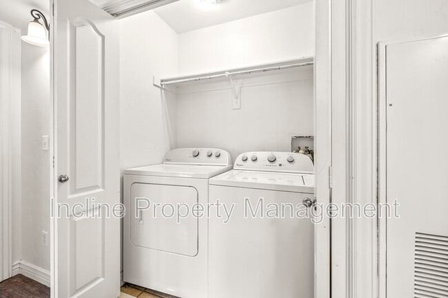 Building Photo - 518 S 2150 W