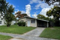 Building Photo - 5027 Kempston Dr