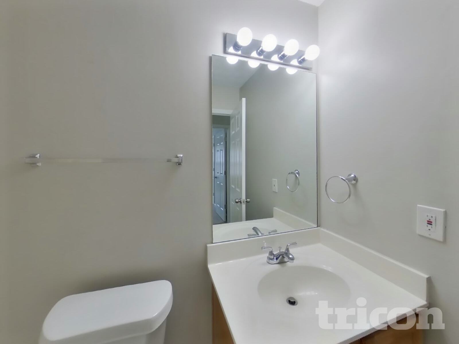 Building Photo - 2794 Evanston Ct