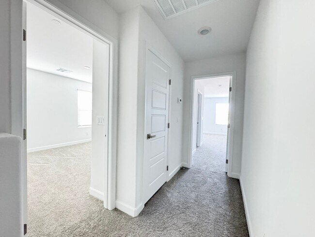Building Photo - 4219 Norstad St
