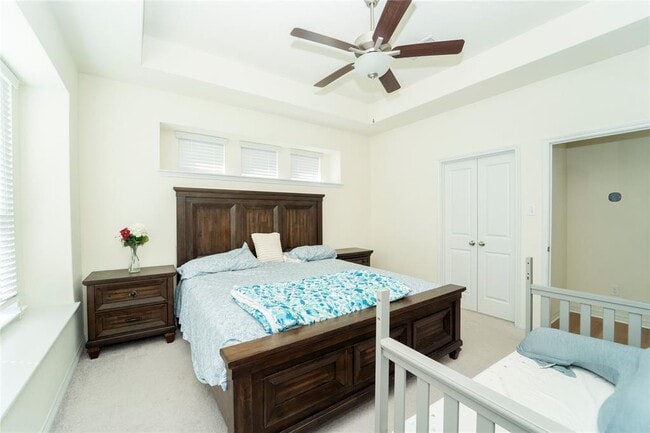 Building Photo - 20813 Carries Ranch Rd