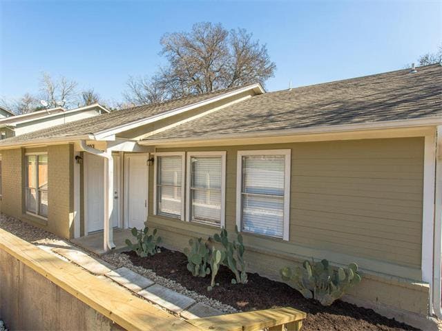 Building Photo - 6403 Auburn Dr