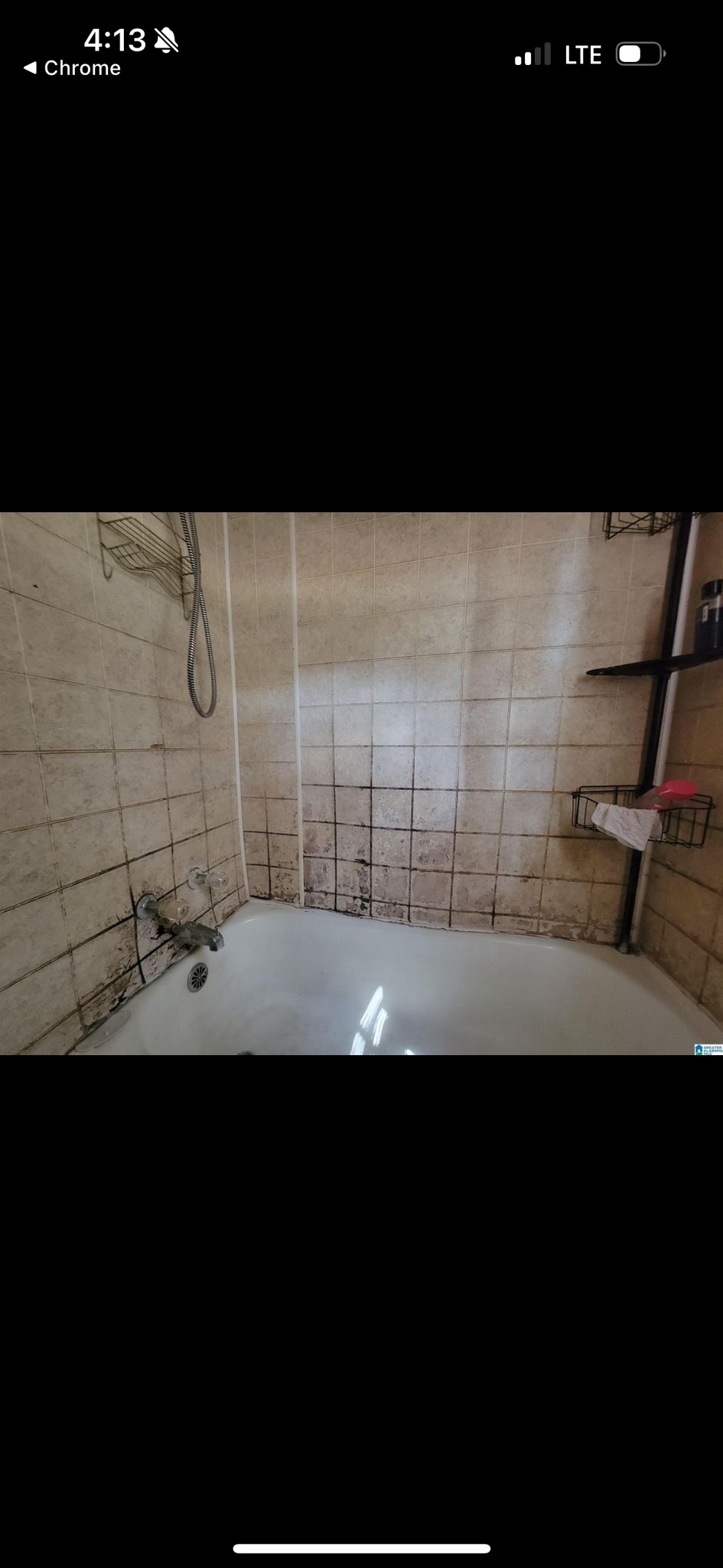 Building Photo - 52 Pecan Dr