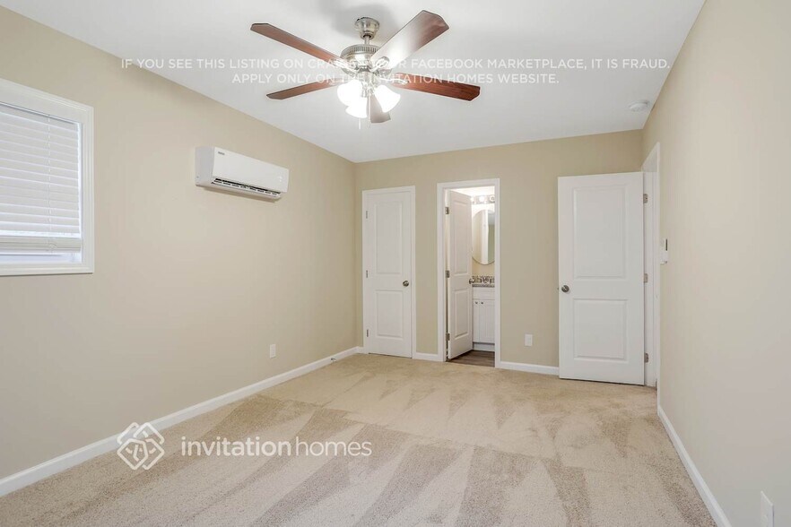 Building Photo - 625 El Prado Ct