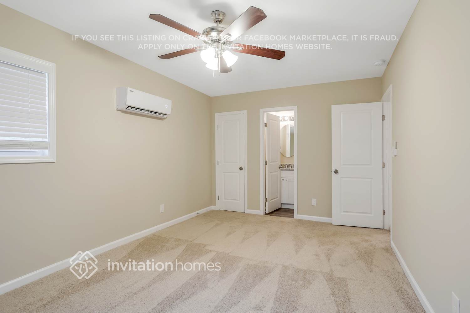 Building Photo - 625 El Prado Ct