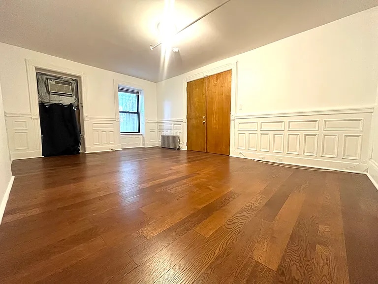 Building Photo - 911 Greene Ave