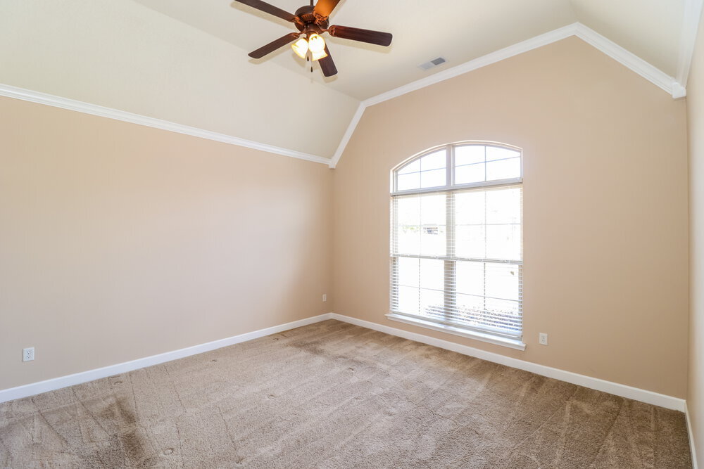 Building Photo - 5357 Conifer View Ln