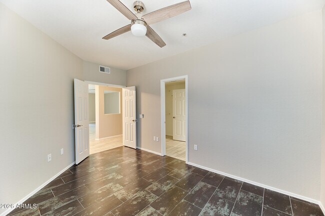 Building Photo - 9555 E Raintree Dr