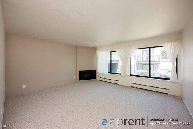 Building Photo - 2 br, 2 bath Condo - 5175 Diamond Heights ...