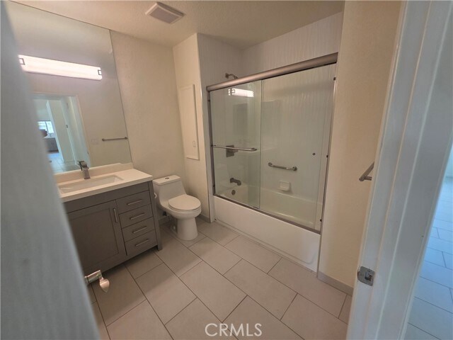 Building Photo - 67735 Verona Rd