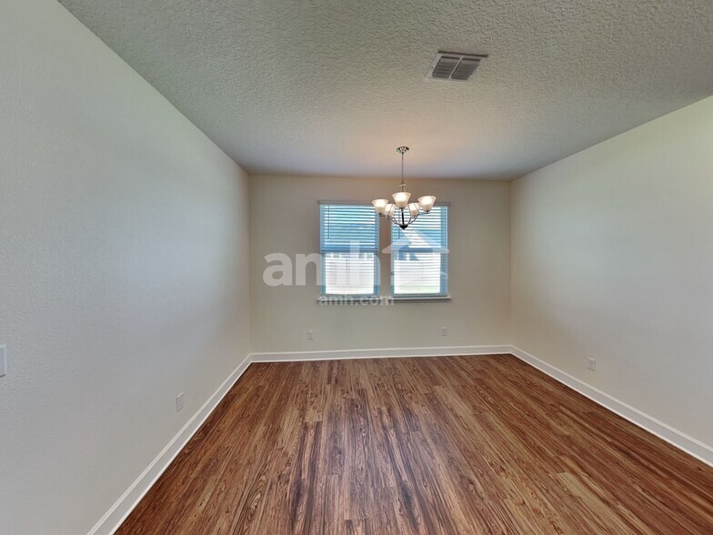 Building Photo - 2887 Alanas Mdw Wy