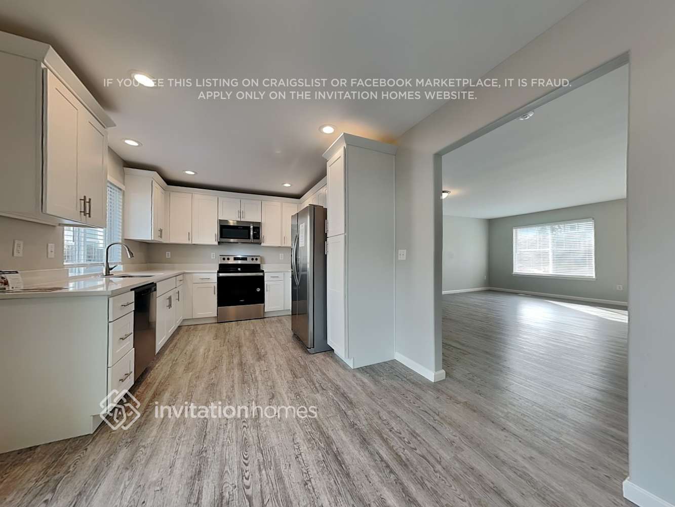 Building Photo - 1209 181st St Ct E