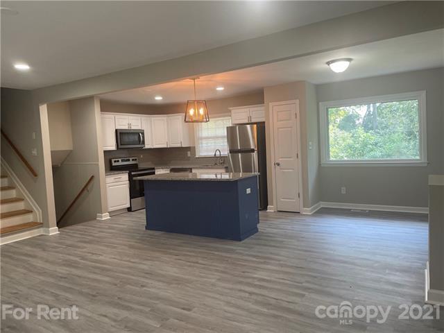 Building Photo - 3708 Winterfield Pl