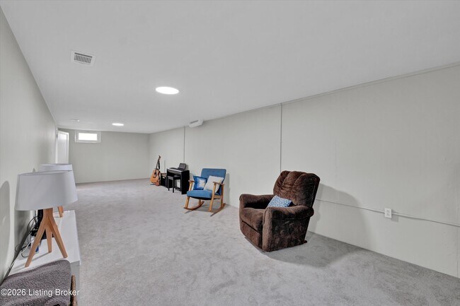Building Photo - 3812 Klondike Ln