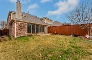 Building Photo - 10534 Toffenham Dr