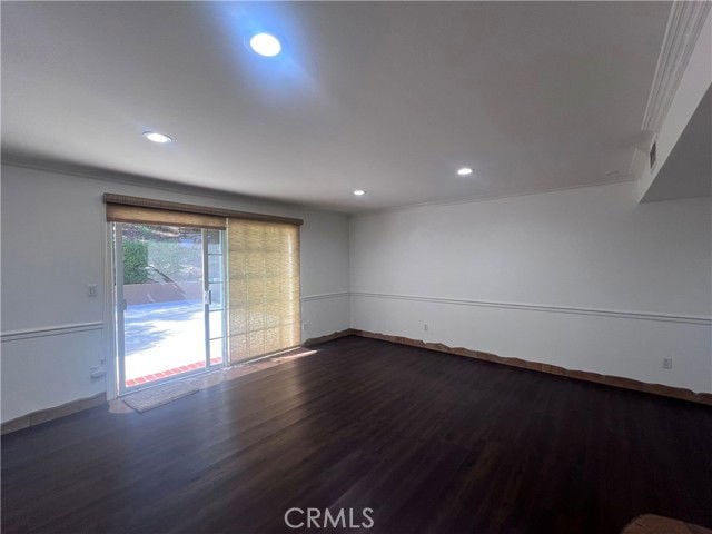 Building Photo - 24512 Pat Pl