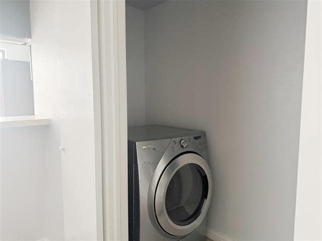 Building Photo - 883 Dublin Dr