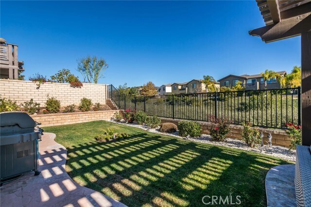 Building Photo - 24824 Carbon