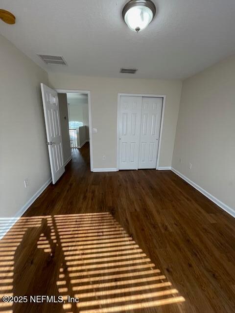 Building Photo - 3824 Silverpoint Ln