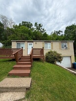 Building Photo - 6583 Sentry Ave