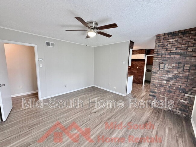 Building Photo - 3984 Acro Cove