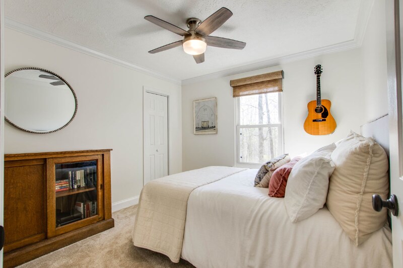 Building Photo - 1053 Tanger Ct