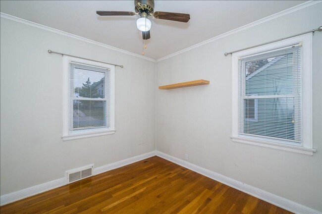 Building Photo - 5710 Wyoming St