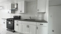 Building Photo - 1102 Larimore Ave