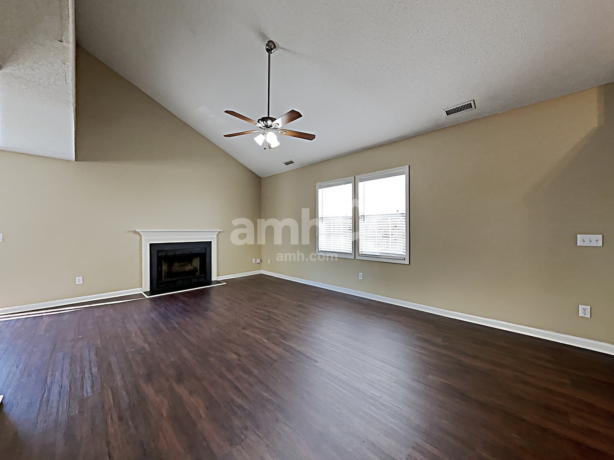 Building Photo - 4805 Mocha Ln