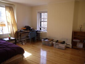 Building Photo - 1238 Massachusetts Ave